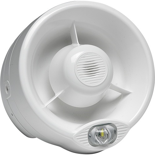 Image of AXIS-CWS/W