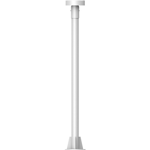 Image of BRACKET-1200