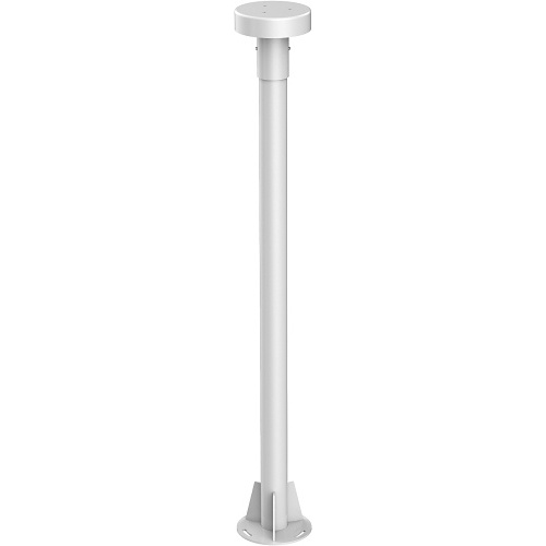 Image of BRACKET-1200