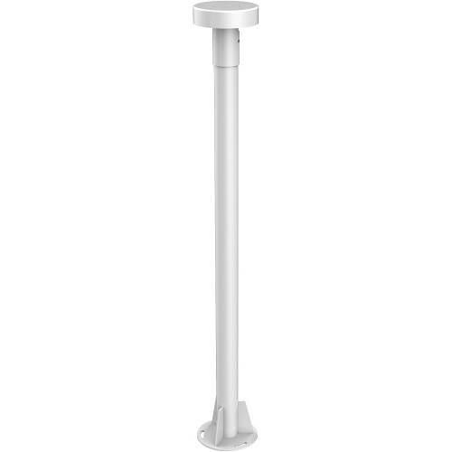 Image of BRACKET-1200