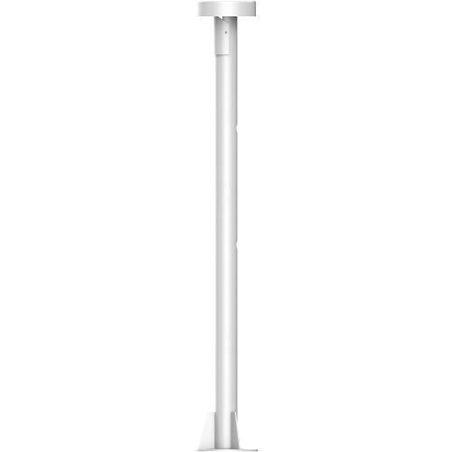 Image of BRACKET-1200