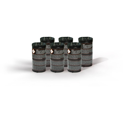 Image of ESPL06219
