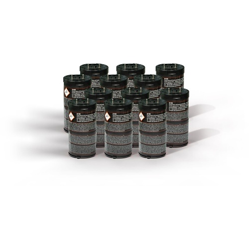 Image of ESPL06219