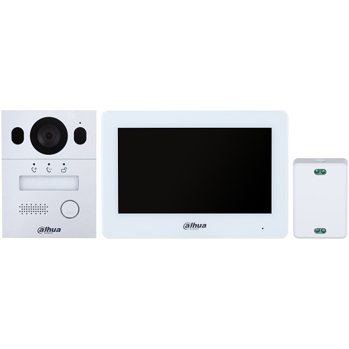Image of KTZ01S
