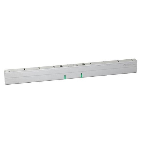 Image of AEM20040