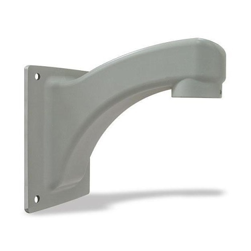 Image of CX-ARMX-G3