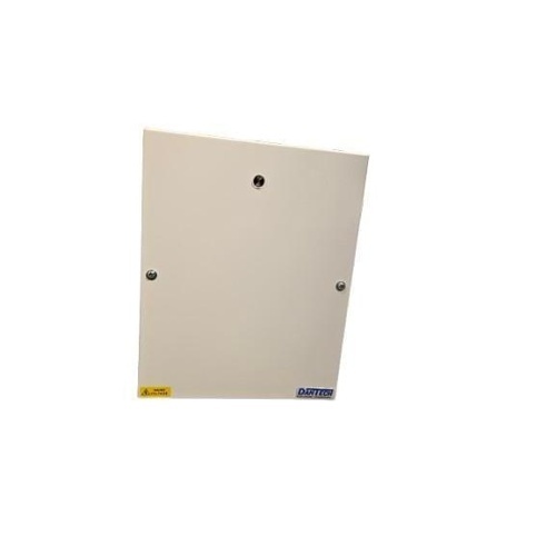 Image of DA397