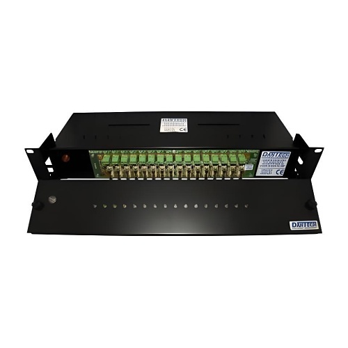 Image of DA444-16