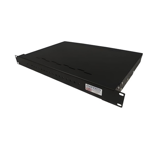 Image of DA470-8