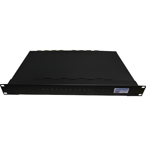 Image of DA470-8