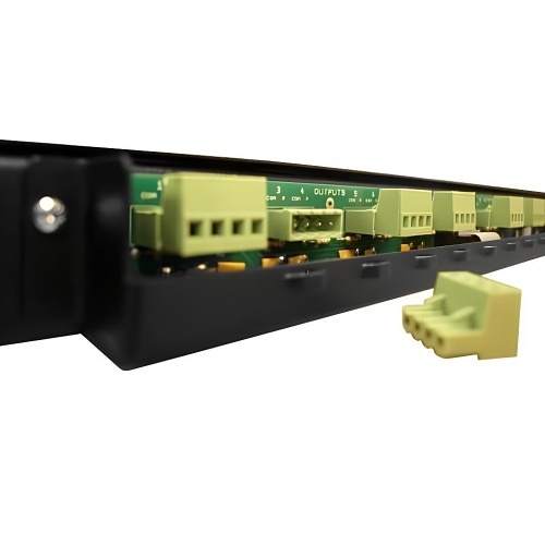 Image of DA470-8