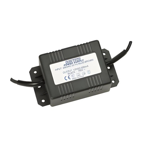 Image of DA491