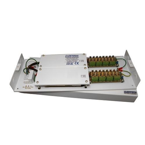 Image of DA667/16