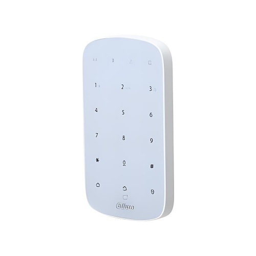 Image of DHI-ARK30T-W2-IC