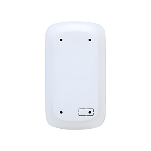 Image of DHI-ARK30T-W2-IC