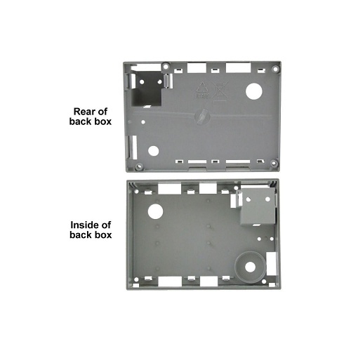 Image of EXF2S/DK