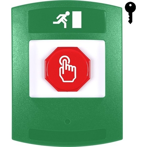Image of G3A102RM-EN