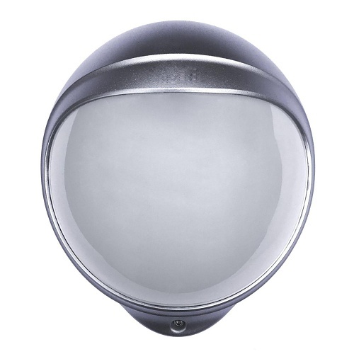 Image of GX30