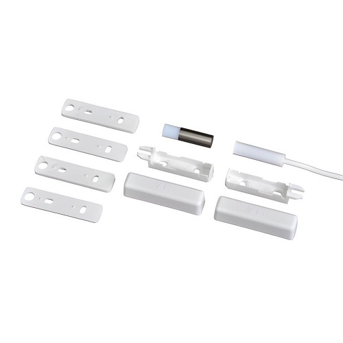 Image of ISC-PMC-S3S