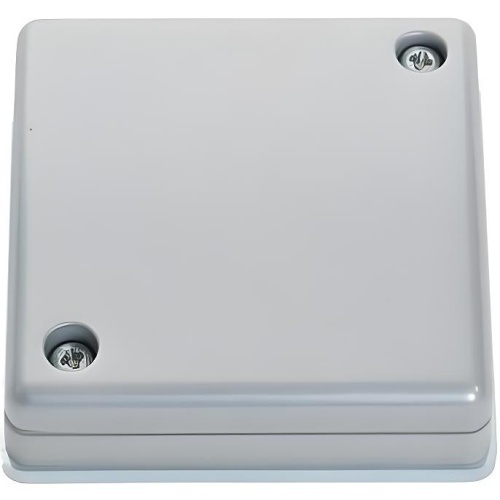 Image of ISC-SM-90