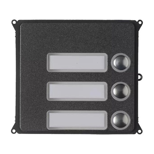 Image of MTMF3PVR
