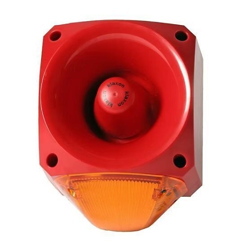 Image of PNC-0218