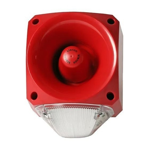 Image of PNC-0218
