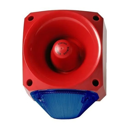 Image of PNC-0218