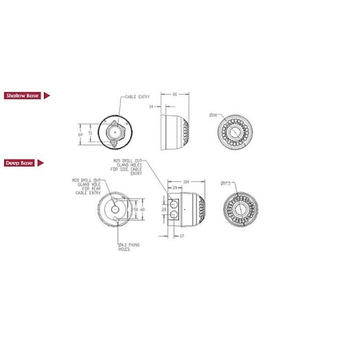 Image of PSB-0225