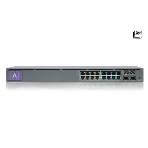 Image of S16-POE