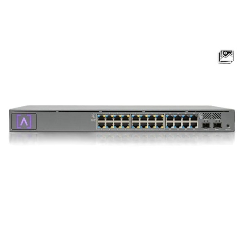Image of S24-POE