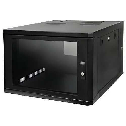 Image of SR-WMS-6U