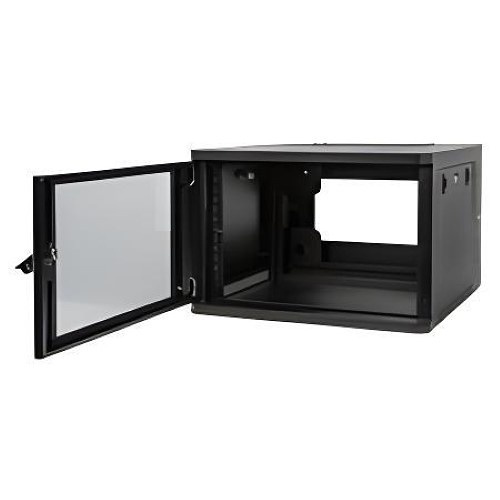 Image of SR-WMS-6U