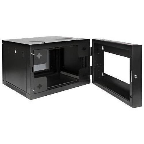 Image of SR-WMS-6U