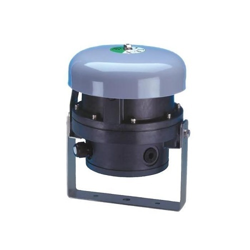 Image of TCA-0002