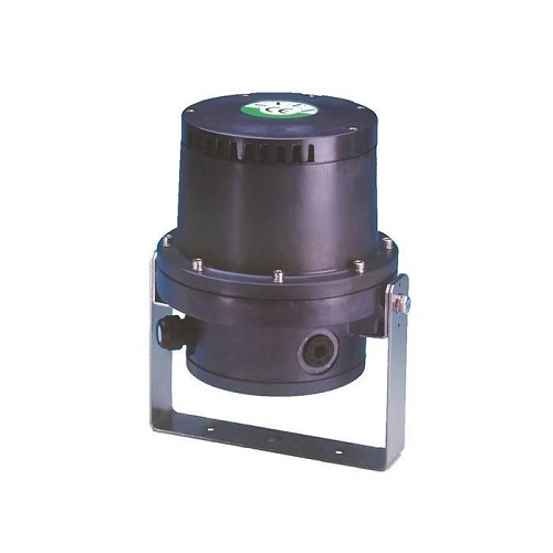 Image of TCA-0005