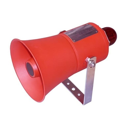 Image of TCB-0022