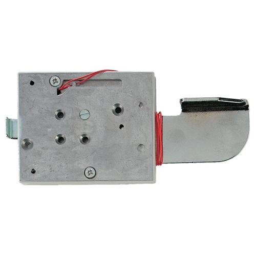Image of VM652P