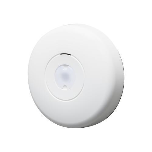 Image of VS1000E
