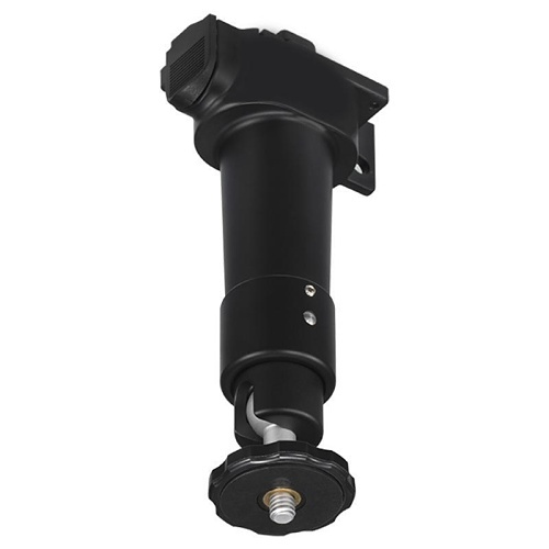Image of WV-QLR100-B