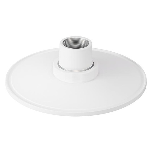 Image of WV-QSR508F-W