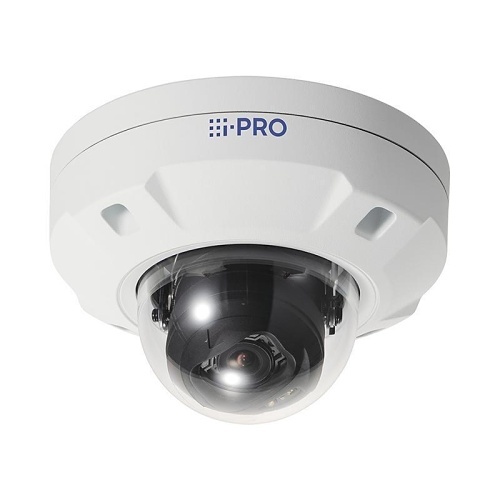 Image of WV-S25700-V2L
