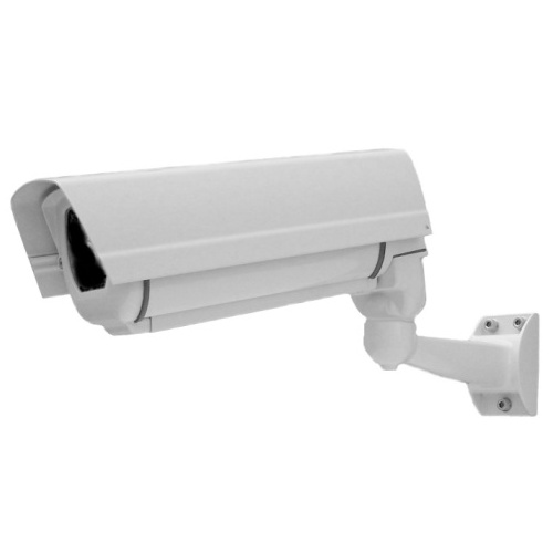 Image of CPR705POE
