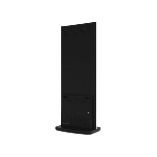 Image of L55HD9