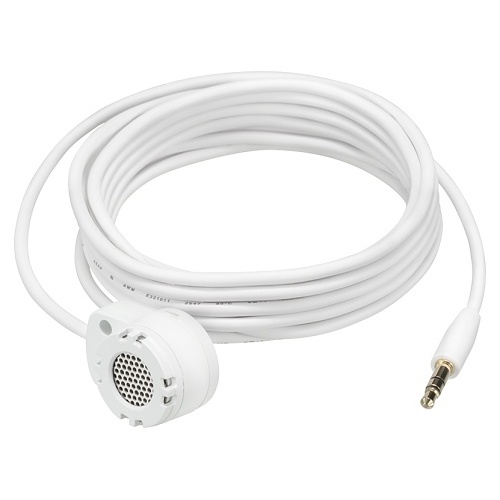 Image of WV-PM500