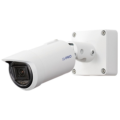 Image of WV-S1536LA