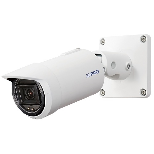 Image of WV-S15500-V3L
