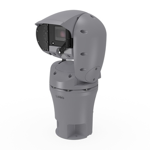 Image of WV-X67700-Z3-3