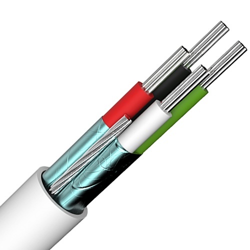 Image of CABTPHF2X2/WH/100