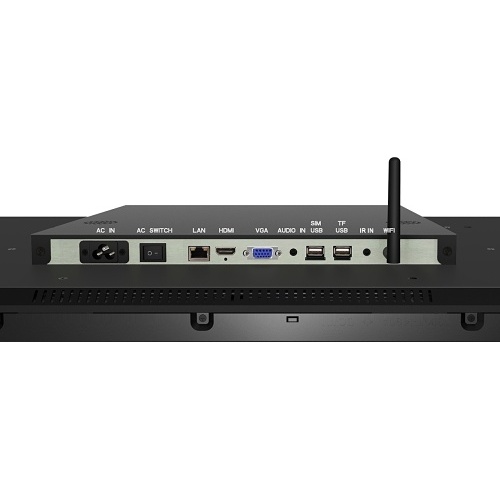 Image of DM55D